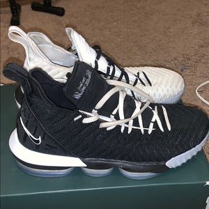 lebron 16 equality size 13